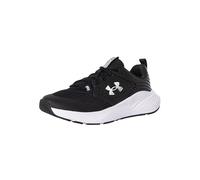 Zapatillas de fitness under armour charged commit tr 4 hombre neg 44