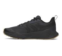 Under Armour UA Charged Commit TR 5 - Antracita/Negro/Negro - 9, Antracita Negro Negro, 44 EU