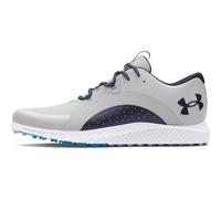 Under Armour UA Charged Draw 2 SL Molded Rubber CleatsHombre