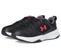 Under Armour UA Charged Edge - Low - Zapatillas Deportivas