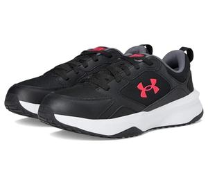 Under Armour UA Charged Edge - Low - Zapatillas Deportivas