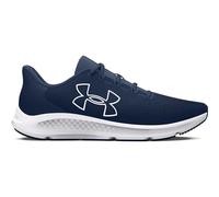 Under Armour UA Charged Pursuit 3 BL, Zapatillas para Correr Hombre, Academy/Academy/White, 42 EU