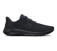 Under Armour UA Charged Pursuit 3 BL, Zapatillas para Correr Hombre, Black/Black/Black 100, 41 EU
