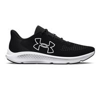 Under Armour UA Charged Pursuit 3 BL, Zapatillas para Correr Hombre, Black/Black/White, 42.5 EU
