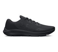 Under Armour UA Charged Pursuit 3, Zapatillas para Correr Hombre, Negro, 42 EU