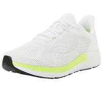 Zapatillas de Running Under Armour Charged Pursuit 4 Bl Hombre Blanco 43