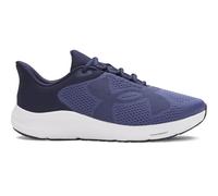 Under Armour Ua Charged Pursuit 4 Bl - Tenis para hombre, Midnight Navy Midnight Navy Black, 40 EU