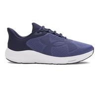 Under Armour Ua Charged Pursuit 4 Bl - Tenis para hombre, Midnight Navy Midnight Navy Black, 8