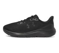 Under Armour UA Charged Pursuit 4 Zapatillas de deporte para hombre, zapatillas para correr ligeras y transpirables con plantilla de espuma