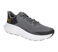 UNDER ARMOUR - UA Charged Rogue 5 para: HOMBRE color: Gray talla: 42