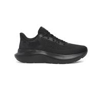 Under Armour UA Charged Rogue 5 Zapatillas para correr de mujer, zapatillas deportivas de mujer ligeras con amortiguación para entrenamientos y carreras