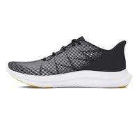 Under Armour Zapatillas de running de hombre UA Charged Speed Swift Under Armour. Negro 45,5 (11.5)