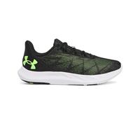 Under Armour UA Charged Speed Swift Zapatillas de deporte de hombre, ligeras zapatillas para correr con amortiguación