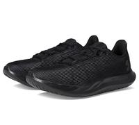 Under Armour Zapatillas para correr Charged Speed Swift transpirables para hombre negro