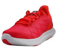 Under Armour UA Charged Speed Swift, Zapatillas para Correr Hombre, Racer Red/Racer Red/Black, 44.5 EU