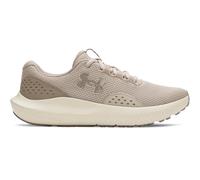 Under Armour UA Charged Surge 4 Zapatillas de correr para hombre, 44 EU