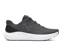 Under Armour UA Charged Surge 4 Zapatillas para Correr, Hombre, Castlerock Anthracite Anthracite, 42.5 EU