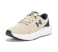 Under Armour UA Charged Surge 4 Zapatillas de running para hombre, 44.5 EU