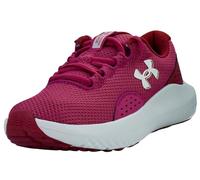Under Armour Charged Surge 4 - Fucsia - Zapatillas Mujer talla 41