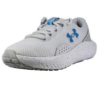 Under Armour UA Charged Surge 4 Zapatillas deportivas para mujer con malla transpirable, sneakers de mujer con amortiguación y sujeción