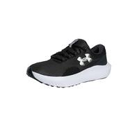 Zapatillas de running under armour charged surge 4 negro hombre 42.5