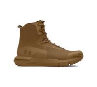 Botas de senderismo militar Under Armour Valsetz 44,5