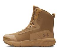 Under Armour UA Charged Valsetz Botas de montaña para hombre, cómodas y resistentes botas de senderismo
