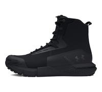 Under Armour Ua Charged Valsetz Zip Zapatillas Trail RunningHombre
