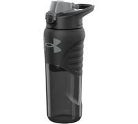 Under Armour UA Claridad de 24 onzas