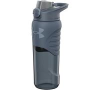 Under Armour UA Clarity Downpour OSFA de 24 onzas