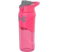 Under Armour UA Clarity Penta Pink OSFA de 680.4 g