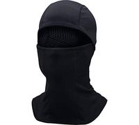 Under Armour UA Coldgear® Infrared Balaclava OSFA Black