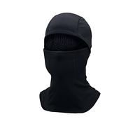 Under Armour UA Coldgear® Infrared Balaclava OSFA Black