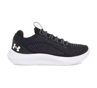 Under Armour UA Dynamic 2 0002 - Black 40, 0002 Black, 48.5 EU