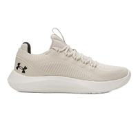 Under Armour UA Dynamic 2 0002 - Black 40, 0289 Khaki Base, 47.5 EU