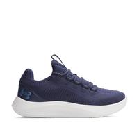 Under Armour UA Dynamic 2, Calzado Hombre, Blue, 46 EU