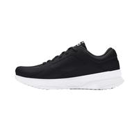 Under Armour UA Edge Lthr ZapatillasHombre | Zapatillas deportivas
