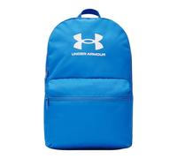 Under Armour UA Essential Lite Mochila - Blue Atlantis/Blue Atlantis/White - OSFM, Blue Atlantis Blue Atlantis White, One Size