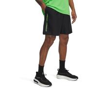 Under Armour UA Fly by 2-in-1 Shorts - Pantalones Cortos Mujer