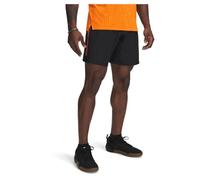 Under Armour UA Fly by 2-in-1 Shorts - Pantalones Cortos Mujer