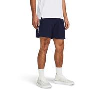 Under Armour UA Tech Woven Wordmark Short - Pantalones Cortos Hombre