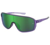 Under Armour UA GAMEDAY/G C99 1JZ (Z9)