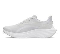 Under Armour UA GGS Ascend ZapatillasNiñas