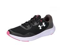 Under Armour UA GGS Charged Pursuit 3 Zapatillas para correrNiñas