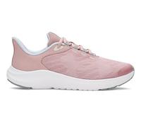 Under Armour UA GGS Pursuit 4 Bl - Tenis para niña, Turmalina Rosa Nimbus Piedra Azul, 39 EU