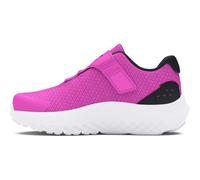 Under Armour Zapatillas de niños running UA GINF Surge 4 AC Under Armour. Lila 23.5 (7)