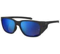 Under Armour UA Glacial 003/7N black