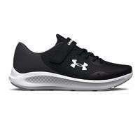 Zapatillas Casual_Niña_UNDER ARMOUR Pursuit 3 Ac - 33.5