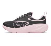 Under Armour UA GPS Surge 5 AC ZapatillasNiñas