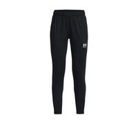 Under Armour UA G's Challenger Train Pant - Pantalones Deportivos Niñas